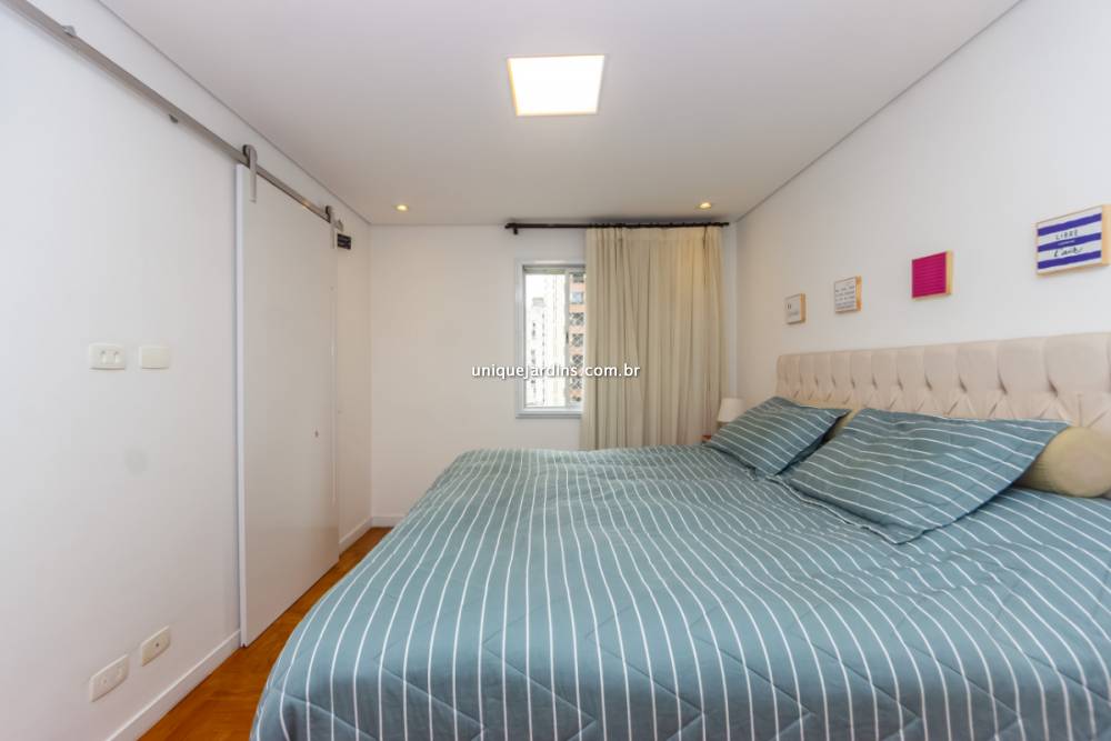 Apartamento à venda na Rua ItacemaItaim Bibi - 999-apartamento-itaim-bibi-sao-paulo-144502-14.jpg