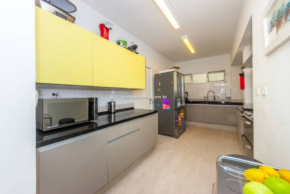 Apartamento à venda na Rua ItacemaItaim Bibi - 999-apartamento-itaim-bibi-sao-paulo-144622-0.jpg