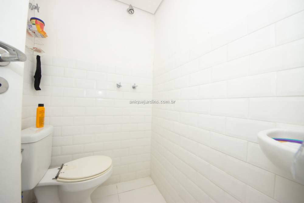 Apartamento à venda na Rua ItacemaItaim Bibi - 999-apartamento-itaim-bibi-sao-paulo-144623-3.jpg