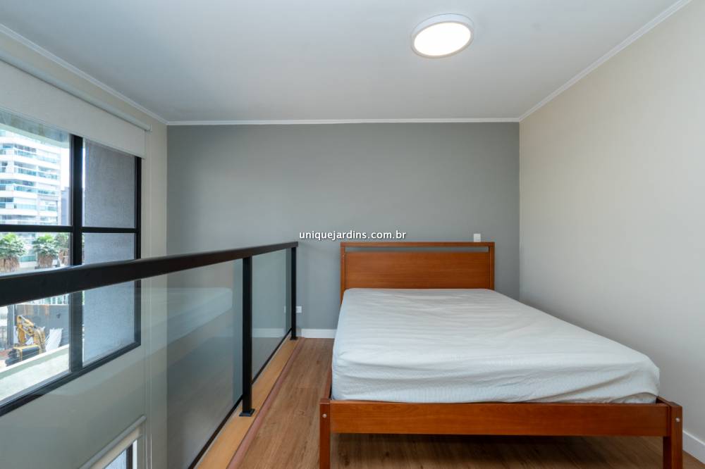 Apartamento à venda na Rua Mourato CoelhoPinheiros - 999-apartamento-pinheiros-sao-paulo-093134-0.jpg
