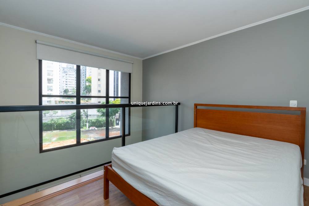 Apartamento à venda na Rua Mourato CoelhoPinheiros - 999-apartamento-pinheiros-sao-paulo-093134-1.jpg