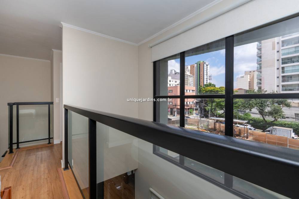 Apartamento à venda na Rua Mourato CoelhoPinheiros - 999-apartamento-pinheiros-sao-paulo-093134-2.jpg
