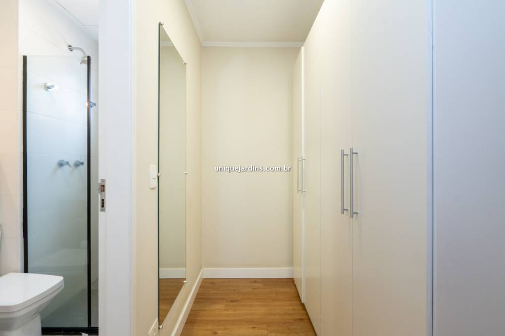 Apartamento à venda na Rua Mourato CoelhoPinheiros - 999-apartamento-pinheiros-sao-paulo-093134-4.jpg