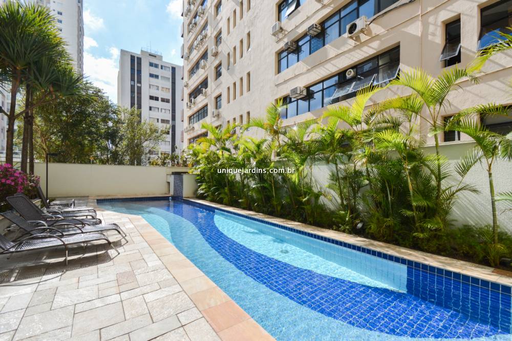 Apartamento à venda na Rua Mourato CoelhoPinheiros - 999-apartamento-pinheiros-sao-paulo-093135-10.jpg