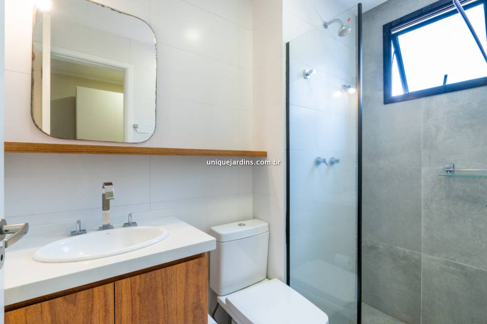 Apartamento à venda na Rua Mourato CoelhoPinheiros - 999-apartamento-pinheiros-sao-paulo-093135-5.jpg