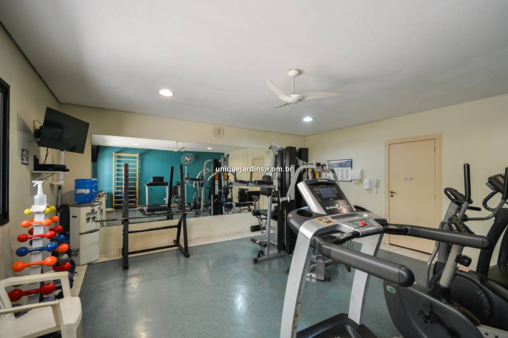 Apartamento à venda na Rua Mourato CoelhoPinheiros - 999-apartamento-pinheiros-sao-paulo-093135-7.jpg
