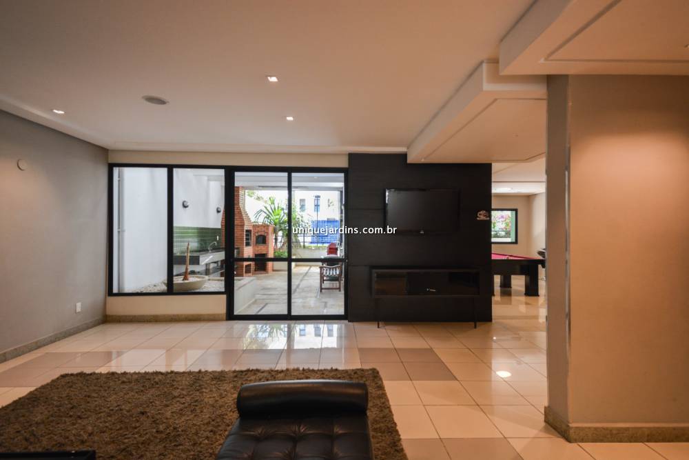 Apartamento à venda na Rua Mourato CoelhoPinheiros - 999-apartamento-pinheiros-sao-paulo-093136-13.jpg