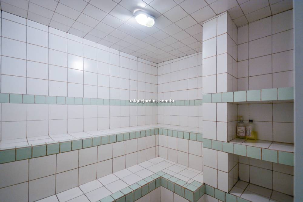 Apartamento à venda na Rua Mourato CoelhoPinheiros - 999-apartamento-pinheiros-sao-paulo-093137-19.jpg
