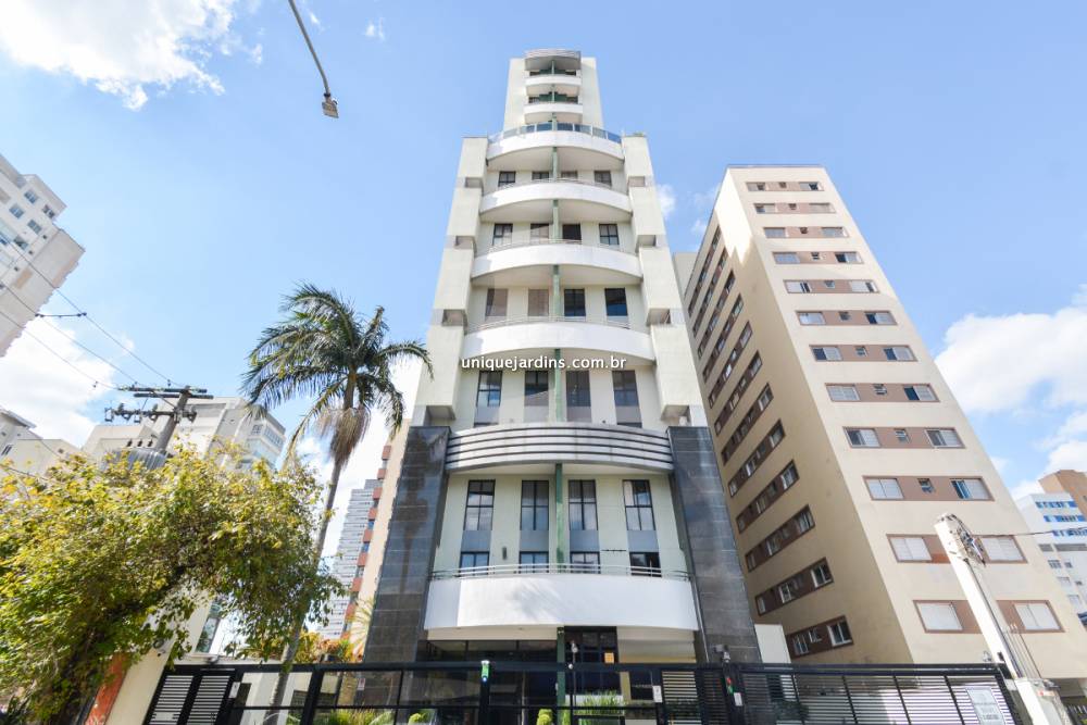 Apartamento à venda na Rua Mourato CoelhoPinheiros - 999-apartamento-pinheiros-sao-paulo-093159-0.jpg