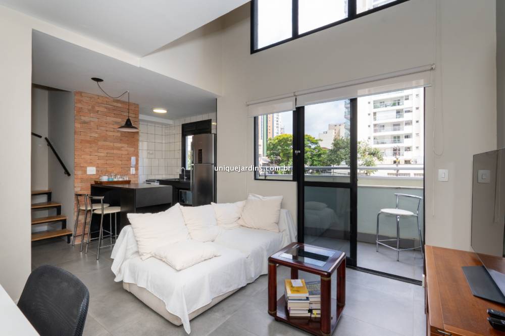Apartamento à venda na Rua Mourato CoelhoPinheiros - apartamento-pinheiros-sao-paulo-093051-1.jpg