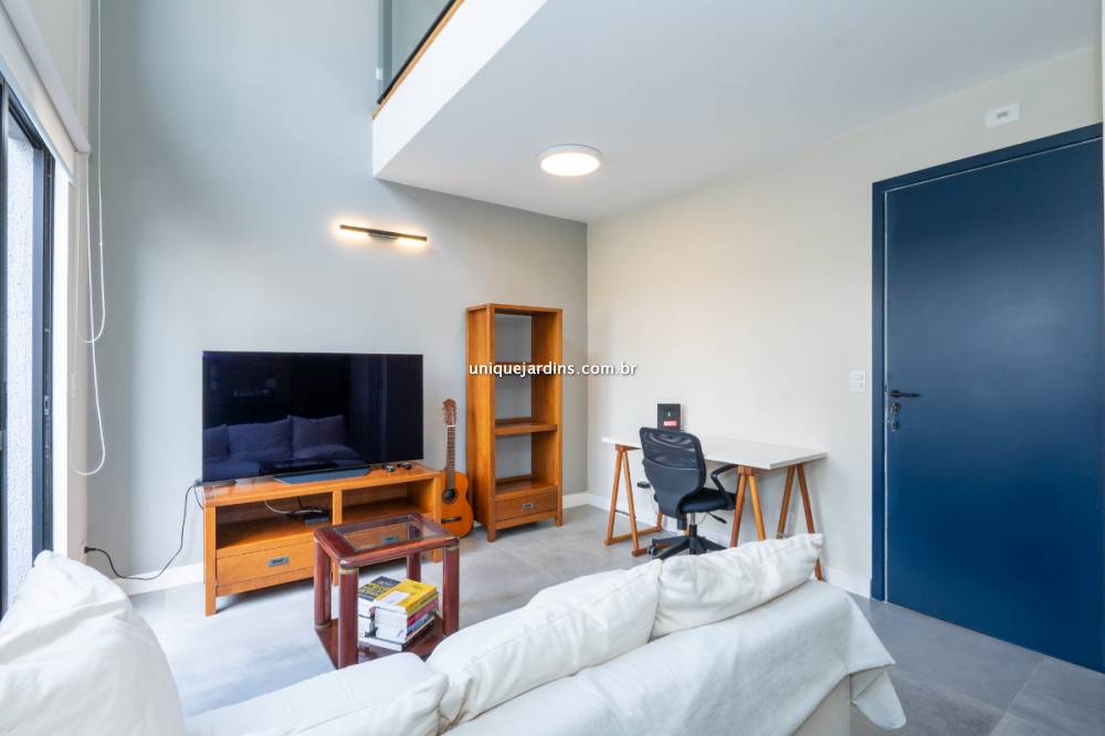 Apartamento à venda na Rua Mourato CoelhoPinheiros - apartamento-pinheiros-sao-paulo-093051-2.jpg