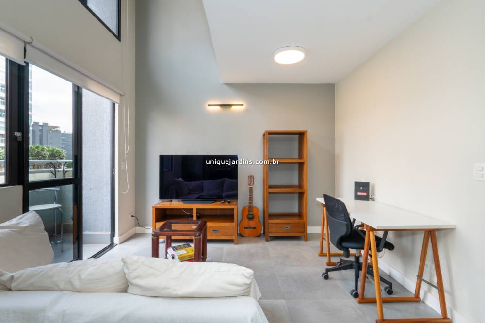 Apartamento à venda na Rua Mourato CoelhoPinheiros - apartamento-pinheiros-sao-paulo-093051-3.jpg