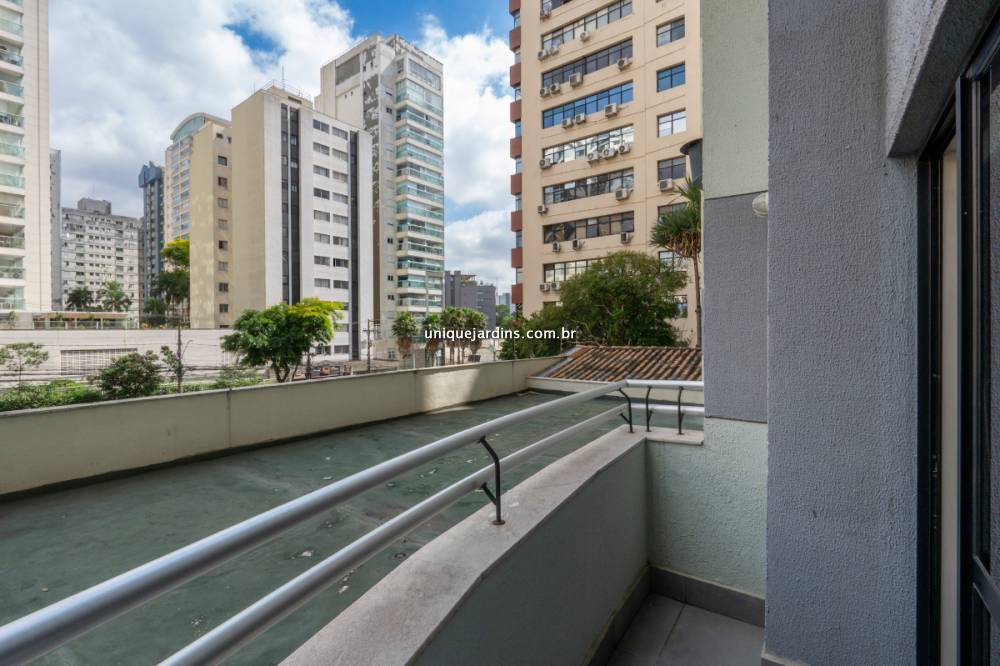 Apartamento à venda na Rua Mourato CoelhoPinheiros - apartamento-pinheiros-sao-paulo-093051-4.jpg