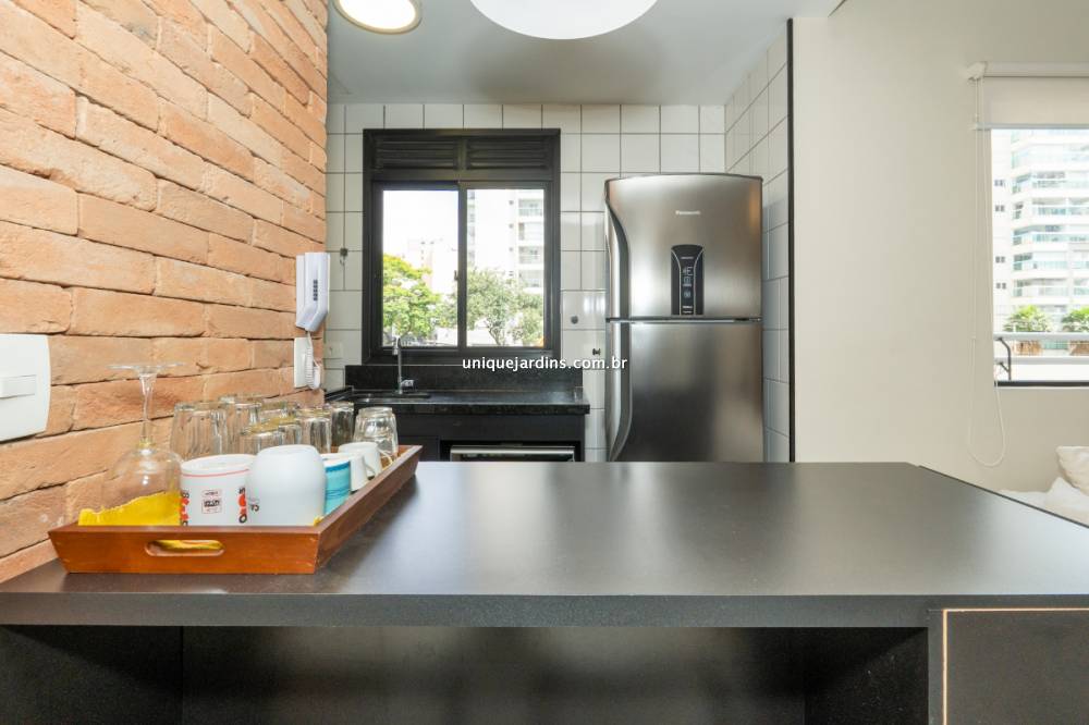 Apartamento à venda na Rua Mourato CoelhoPinheiros - apartamento-pinheiros-sao-paulo-093052-11.jpg