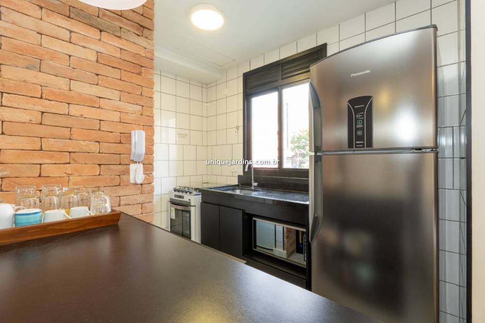Apartamento à venda na Rua Mourato CoelhoPinheiros - apartamento-pinheiros-sao-paulo-093052-12.jpg