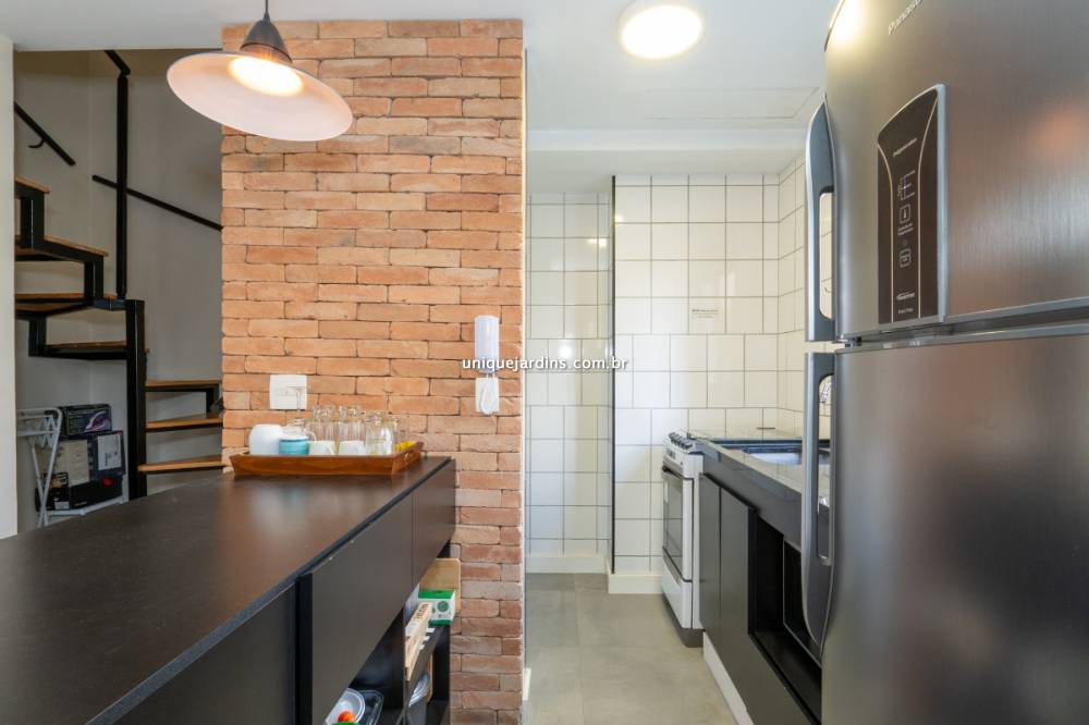 Apartamento à venda na Rua Mourato CoelhoPinheiros - apartamento-pinheiros-sao-paulo-093052-13.jpg