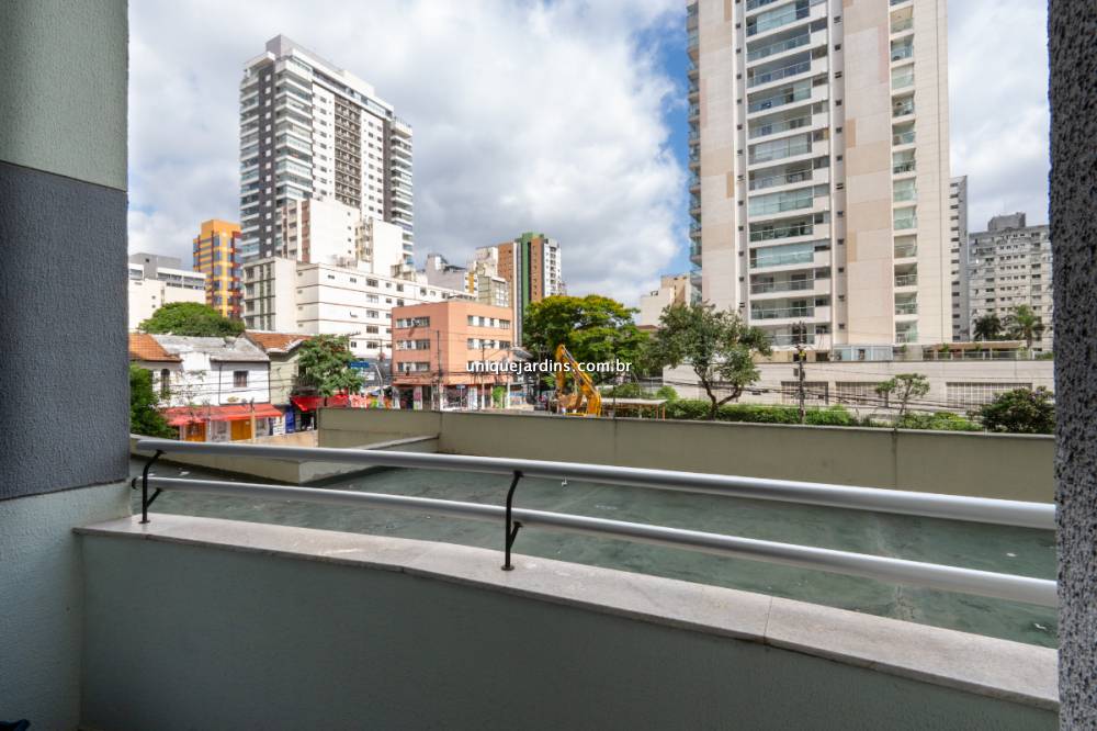 Apartamento à venda na Rua Mourato CoelhoPinheiros - apartamento-pinheiros-sao-paulo-093052-5.jpg