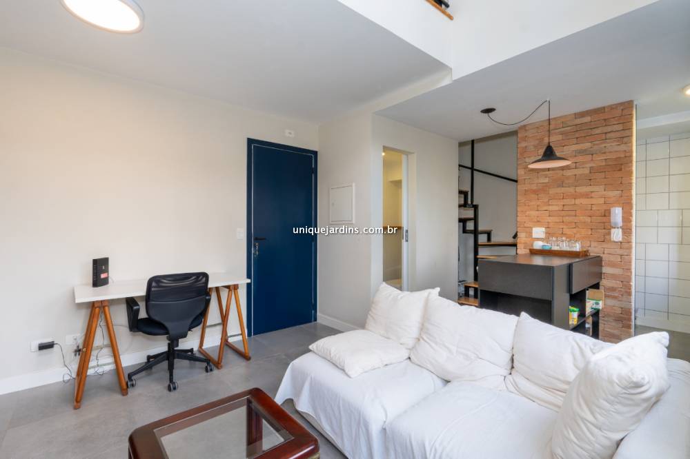 Apartamento à venda na Rua Mourato CoelhoPinheiros - apartamento-pinheiros-sao-paulo-093052-7.jpg