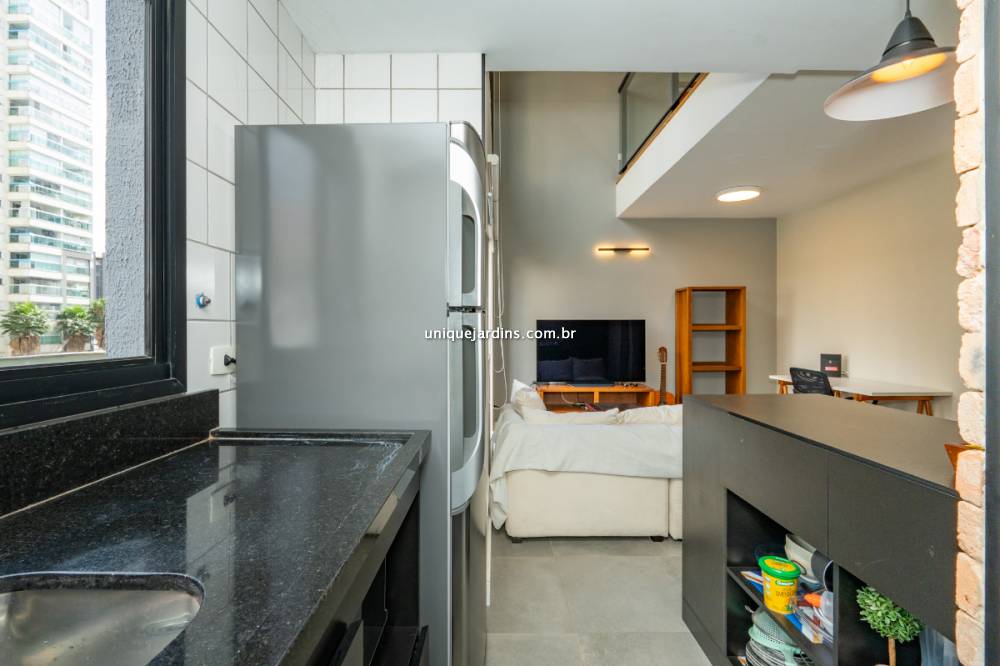Apartamento à venda na Rua Mourato CoelhoPinheiros - apartamento-pinheiros-sao-paulo-093053-14.jpg