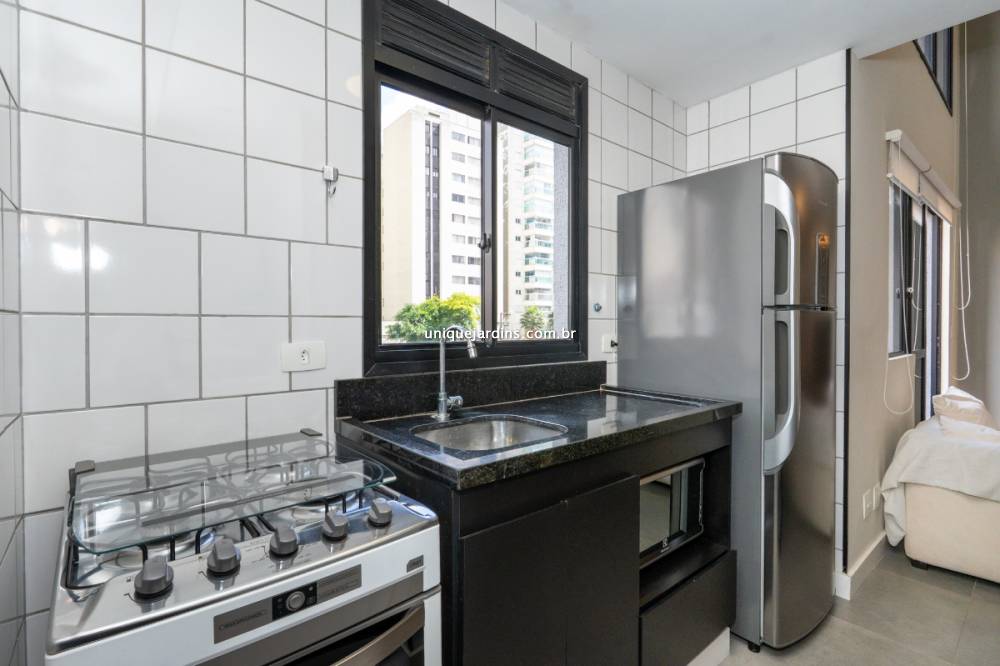 Apartamento à venda na Rua Mourato CoelhoPinheiros - apartamento-pinheiros-sao-paulo-093053-15.jpg