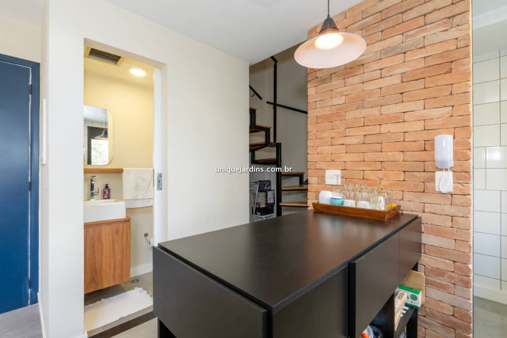 Apartamento à venda na Rua Mourato CoelhoPinheiros - apartamento-pinheiros-sao-paulo-093053-16.jpg