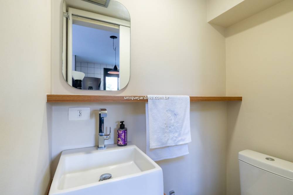 Apartamento à venda na Rua Mourato CoelhoPinheiros - apartamento-pinheiros-sao-paulo-093053-17.jpg