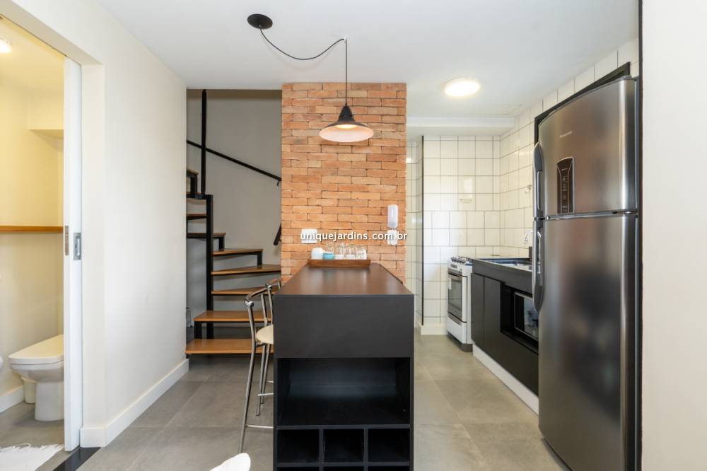 Apartamento à venda na Rua Mourato CoelhoPinheiros - apartamento-pinheiros-sao-paulo-093053-18.jpg