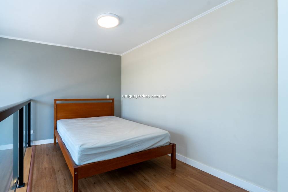 Apartamento à venda na Rua Mourato CoelhoPinheiros - apartamento-pinheiros-sao-paulo-093053-19.jpg