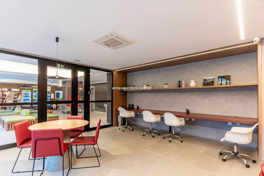 Apartamento à venda na Rua João MouraVila Madalena - 999-apartamento-vila-madalena-sao-paulo-094709-6.jpg