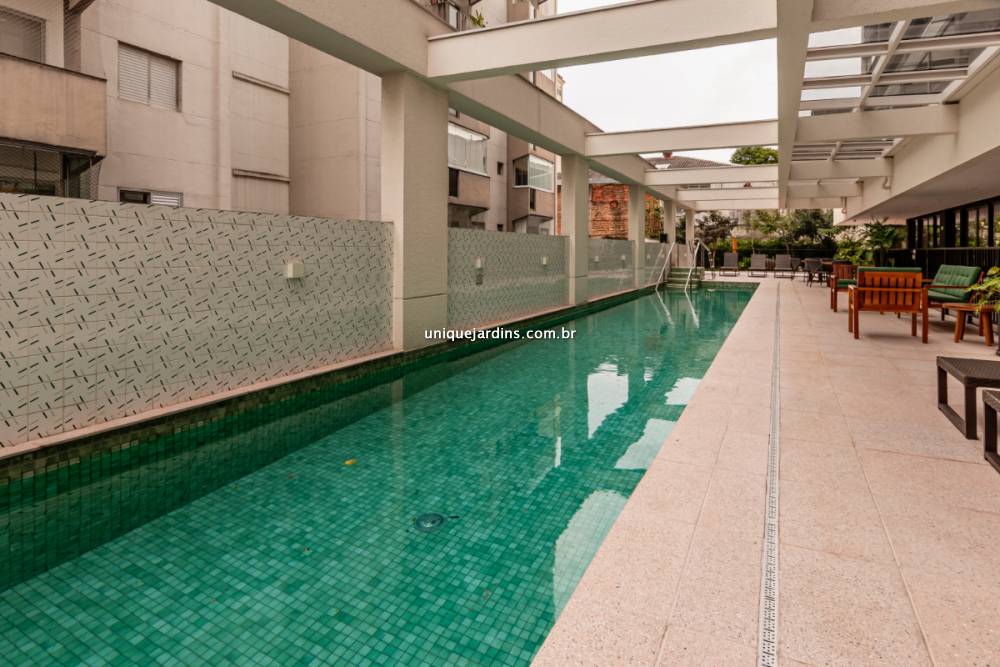 Apartamento à venda na Rua João MouraVila Madalena - 999-apartamento-vila-madalena-sao-paulo-094710-14.jpg