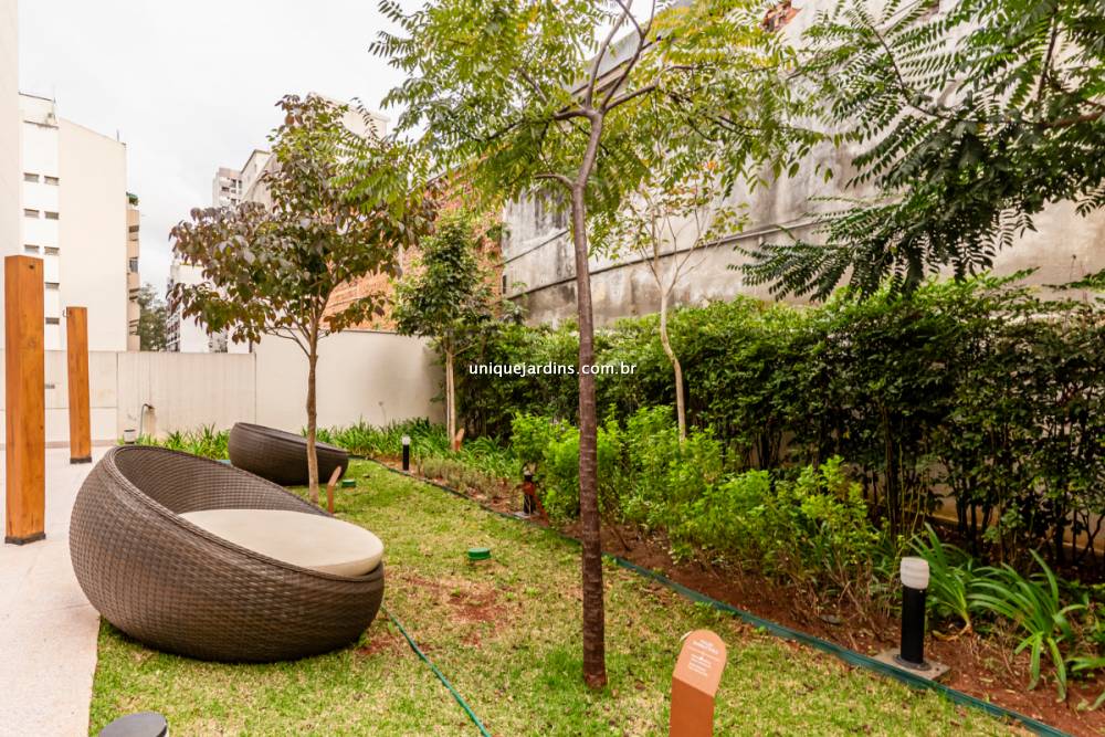 Apartamento à venda na Rua João MouraVila Madalena - 999-apartamento-vila-madalena-sao-paulo-094711-18.jpg