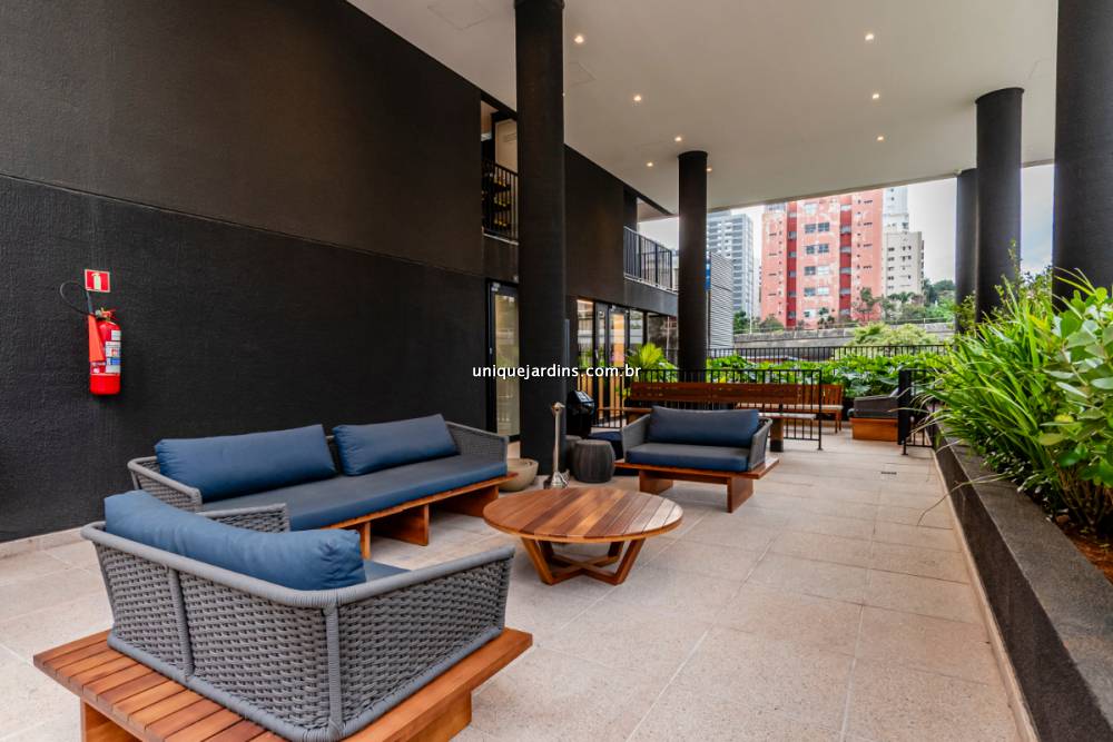 Apartamento à venda na Rua João MouraVila Madalena - 999-apartamento-vila-madalena-sao-paulo-094756-2.jpg