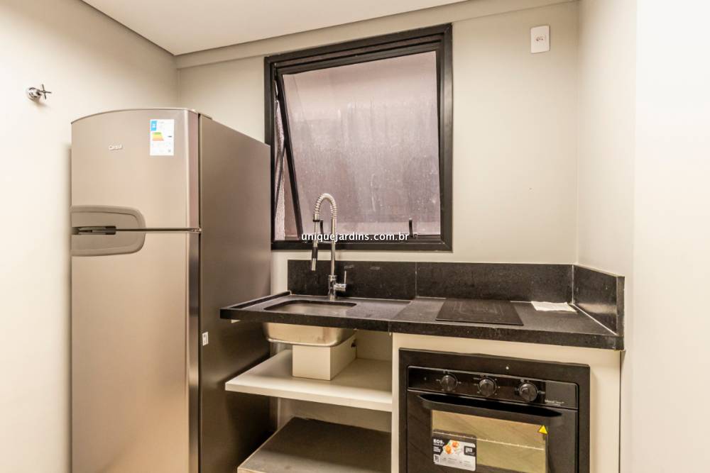 Apartamento à venda na Rua João MouraVila Madalena - 999-apartamento-vila-madalena-sao-paulo-094757-9.jpg
