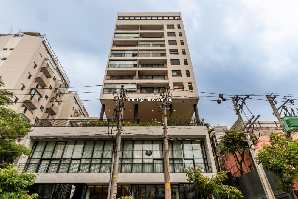 Apartamento à venda na Rua João MouraVila Madalena - 999-apartamento-vila-madalena-sao-paulo-094758-12.jpg