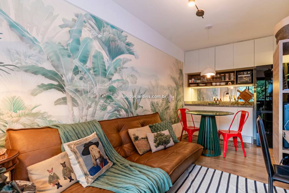 Apartamento à venda na Rua João MouraVila Madalena - apartamento-pinheiros-sao-paulo-094410-4.jpg