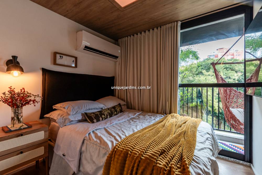 Apartamento à venda na Rua João MouraVila Madalena - apartamento-pinheiros-sao-paulo-094411-11.jpg