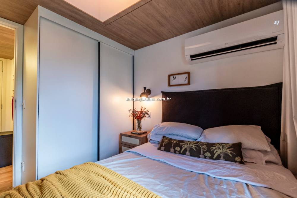 Apartamento à venda na Rua João MouraVila Madalena - apartamento-pinheiros-sao-paulo-094411-12.jpg