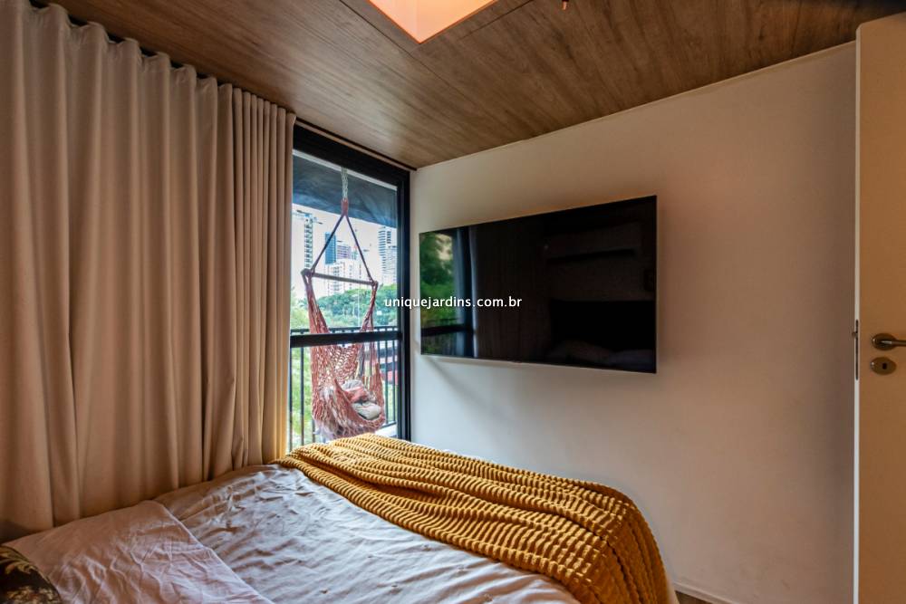 Apartamento à venda na Rua João MouraVila Madalena - apartamento-pinheiros-sao-paulo-094411-13.jpg