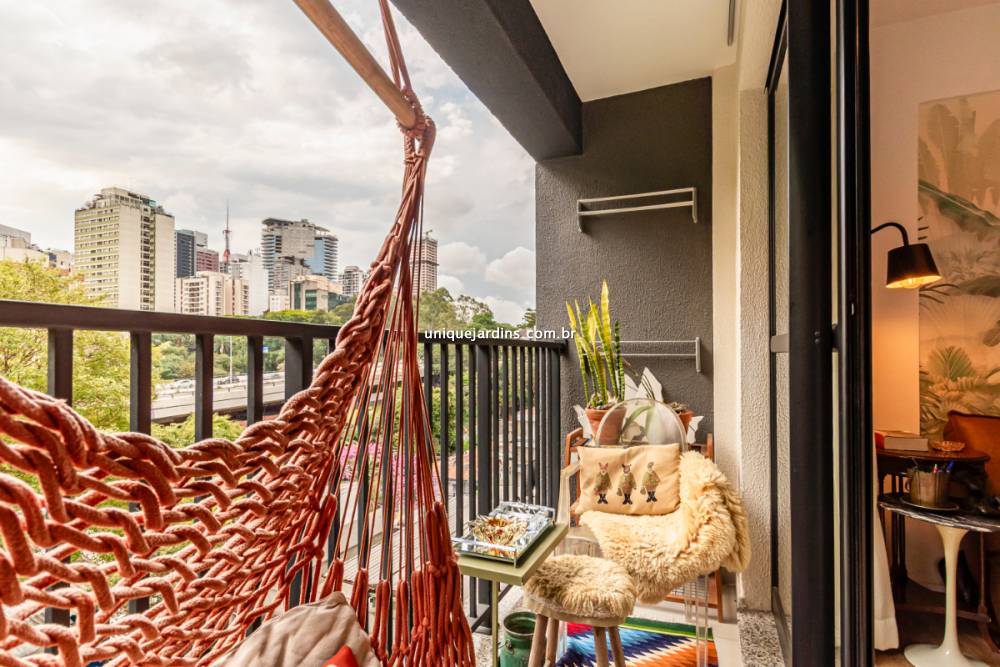 Apartamento à venda na Rua João MouraVila Madalena - apartamento-pinheiros-sao-paulo-094411-7.jpg