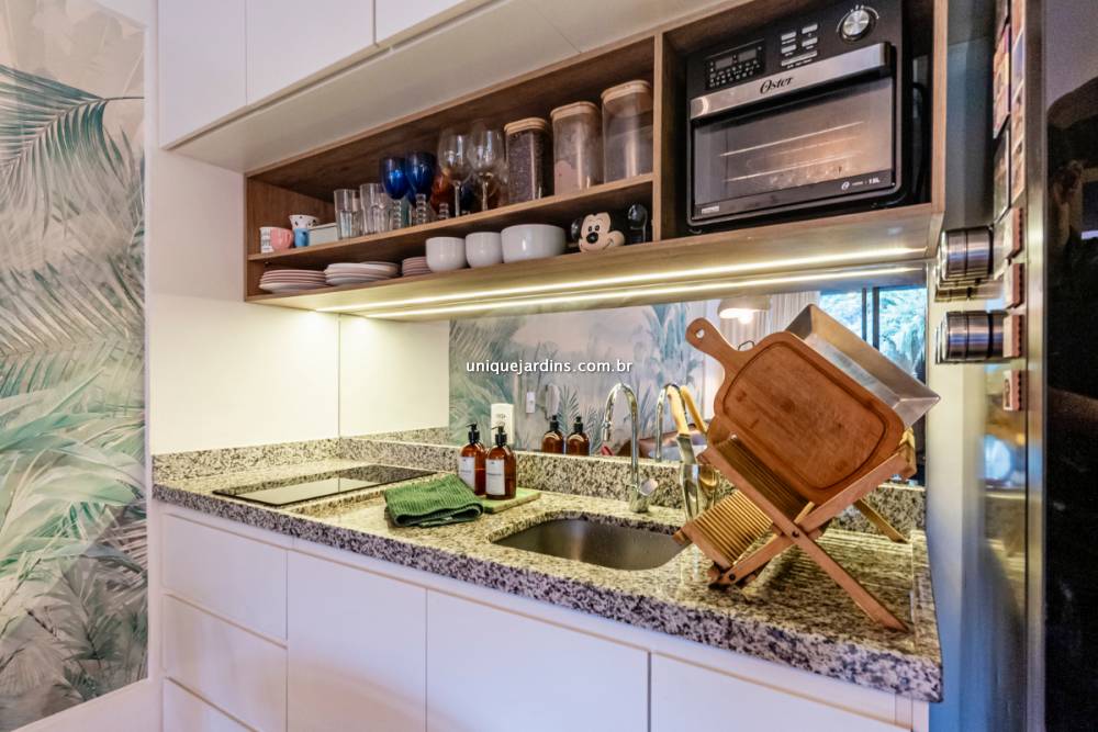 Apartamento à venda na Rua João MouraVila Madalena - apartamento-pinheiros-sao-paulo-094411-9.jpg