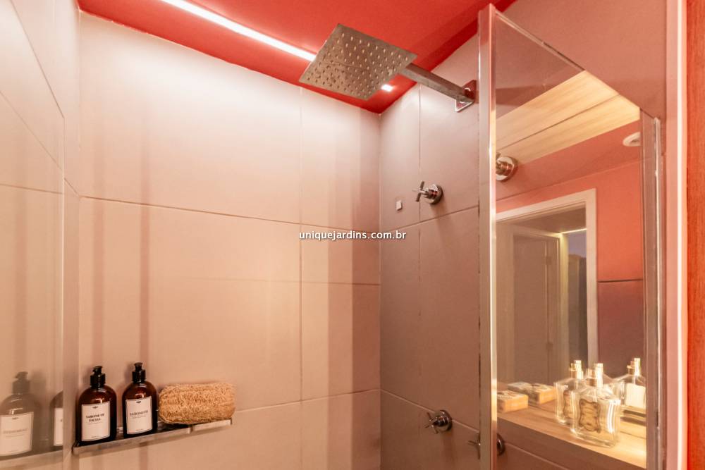 Apartamento à venda na Rua João MouraVila Madalena - apartamento-pinheiros-sao-paulo-094412-14.jpg
