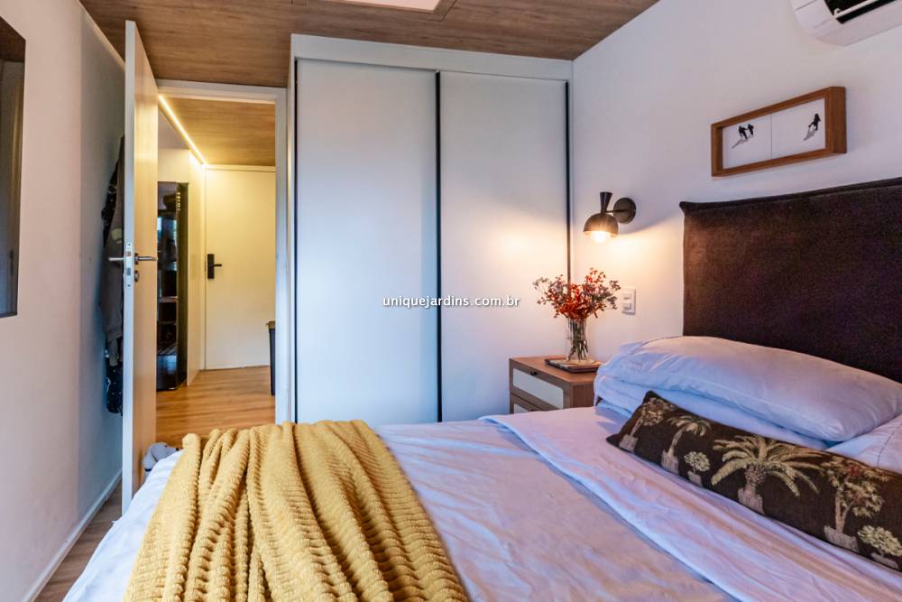 Apartamento à venda na Rua João MouraVila Madalena - apartamento-pinheiros-sao-paulo-094412-15.jpg