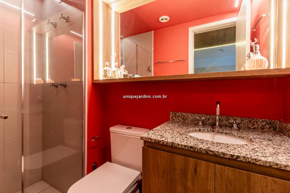 Apartamento à venda na Rua João MouraVila Madalena - apartamento-pinheiros-sao-paulo-094412-16.jpg