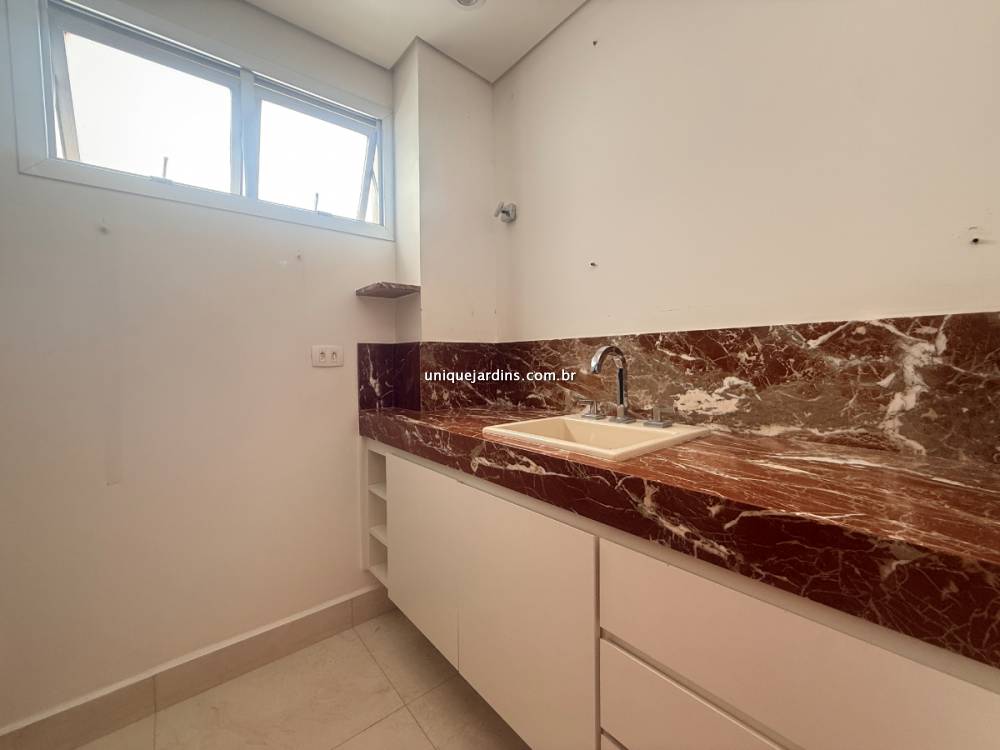 Apartamento à venda na Rua dos CaetésPerdizes - 999-apartamento-perdizes-sao-paulo-100935-0.jpg