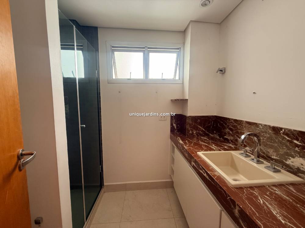 Apartamento à venda na Rua dos CaetésPerdizes - 999-apartamento-perdizes-sao-paulo-100935-1.jpg