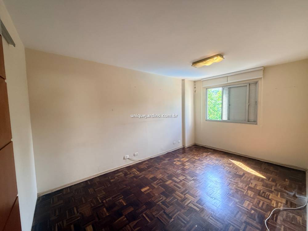 Apartamento à venda na Rua dos CaetésPerdizes - 999-apartamento-perdizes-sao-paulo-100935-2.jpg