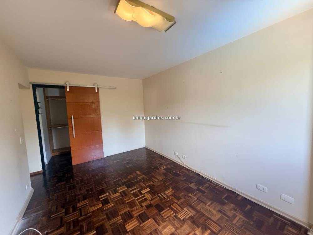 Apartamento à venda na Rua dos CaetésPerdizes - 999-apartamento-perdizes-sao-paulo-100935-3.jpg
