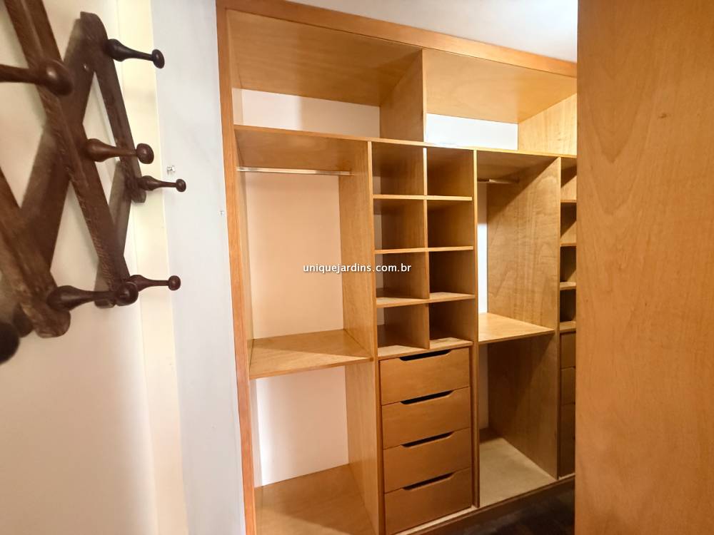 Apartamento à venda na Rua dos CaetésPerdizes - 999-apartamento-perdizes-sao-paulo-100936-4.jpg