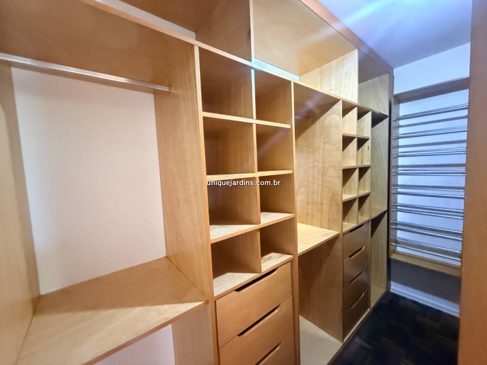 Apartamento à venda na Rua dos CaetésPerdizes - 999-apartamento-perdizes-sao-paulo-100936-5.jpg