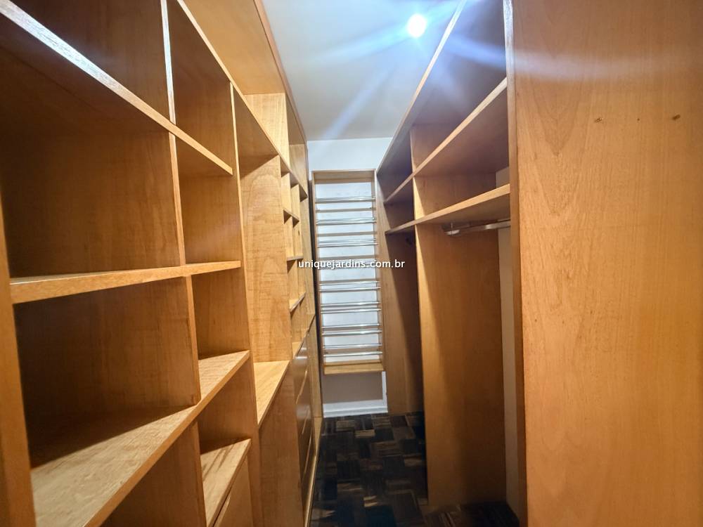 Apartamento à venda na Rua dos CaetésPerdizes - 999-apartamento-perdizes-sao-paulo-100936-6.jpg